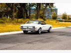 Thumbnail Photo 64 for 1968 Ford Mustang